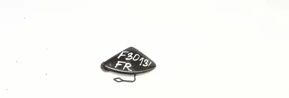 BMW 3 F30 F35 F31 Front tow hook cap/cover 51117301914