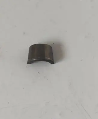 Dodge RAM Head Valve Retaining Insert/Retainer 53010515AA