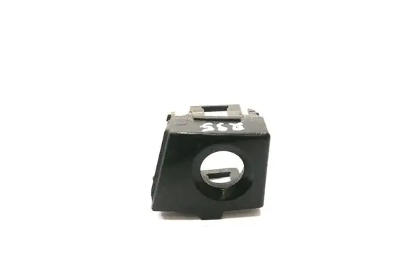 Audi A8 S8 D4 4H Front parking sensor holder (PDC) 4H0919289 408000046