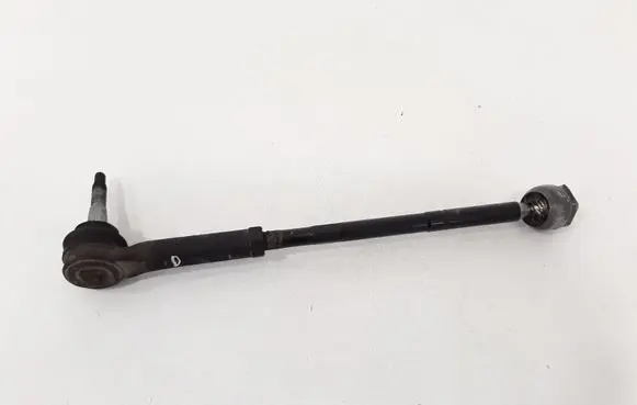Opel Insignia A Steering tie rod 
