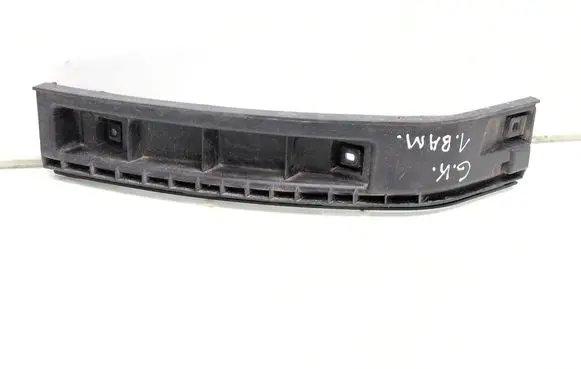 Volvo S80 Rear bumper mounting bracket 30655124