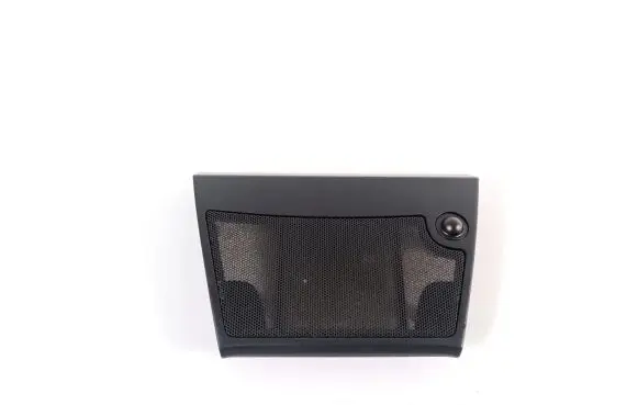 Mercedes-Benz G W461 W463 1st Gen Other dashboard part A4636802617