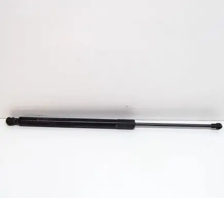 Volkswagen Golf VII Tailgate/trunk strut/damper 5G6827550C