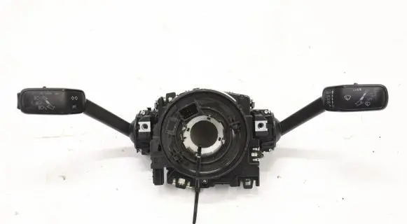 Seat Leon (5F) Other switches/knobs/shifts 5Q0953507AC