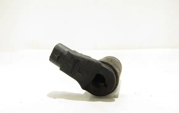 Audi Q5 SQ5 Camshaft position sensor 06h103697a