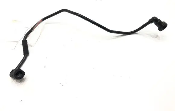 Skoda Octavia Mk4 Fuel line/pipe/hose 5Q0201293R