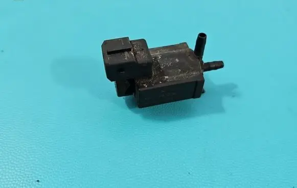 Volvo S80 Turbo solenoid valve 30611668 IMPRK1571747