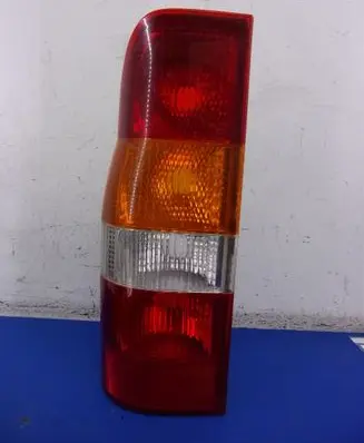 Ford Transit - Tourneo Connect Rear/tail lights YC1X-13435-A