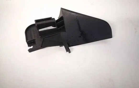 Volkswagen ID.3 Other interior part 10A837974A