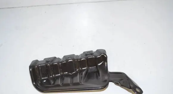 Other body part