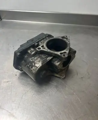 Skoda Octavia Mk2 (1Z) EGR valve 03L131501E