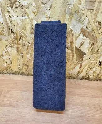 Volvo XC70 Trunk/boot trim cover 