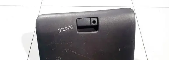 Subaru Legacy Glove box pptd2098990001 pp-td2098990001