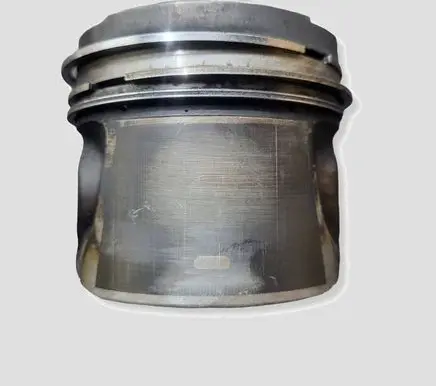 Volvo XC90 Piston D5244T5