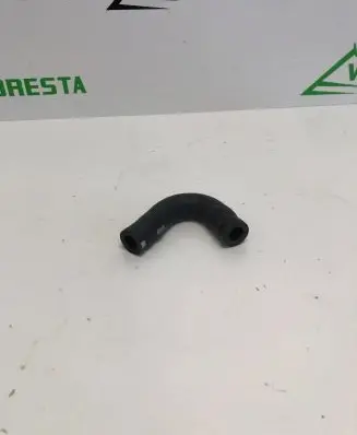 KIA Stonic Engine coolant pipe/hose 547107601