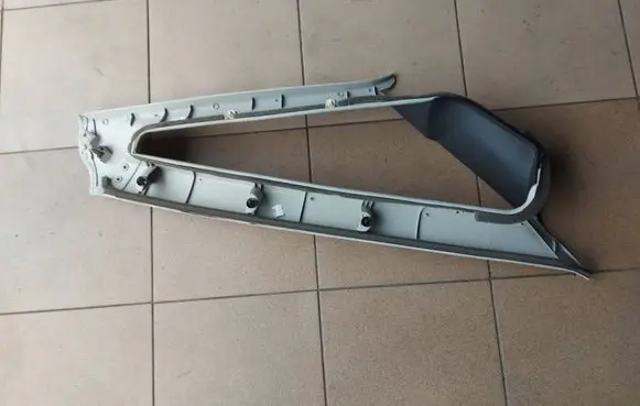 Ford Galaxy (A) pillar trim AM21U031A91A
