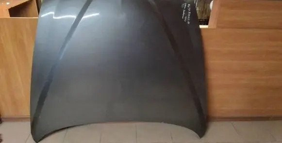 Alfa Romeo 156 Engine bonnet/hood