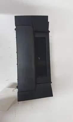 Citroen DS4 Screen/display/small screen 967729648000 NS735201