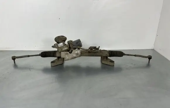Honda CR-V Steering rack 53600T1GE11