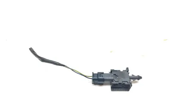 BMW X3 G01 Airbag deployment crash/impact sensor 6833256 11868033 18090600136