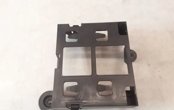 Audi A7 S7 4G Other engine bay part 4G8907368