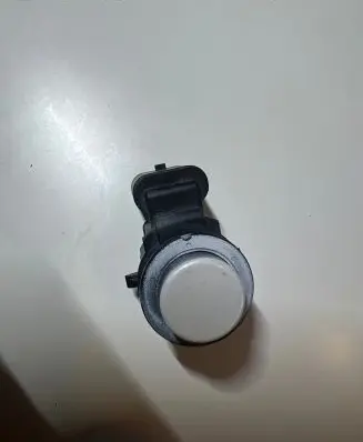 Volvo XC90 Parking PDC sensor 39798677