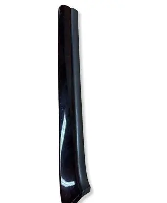 Audi A8 S8 D3 4E Front door trim bar 4E0867410 B02030401