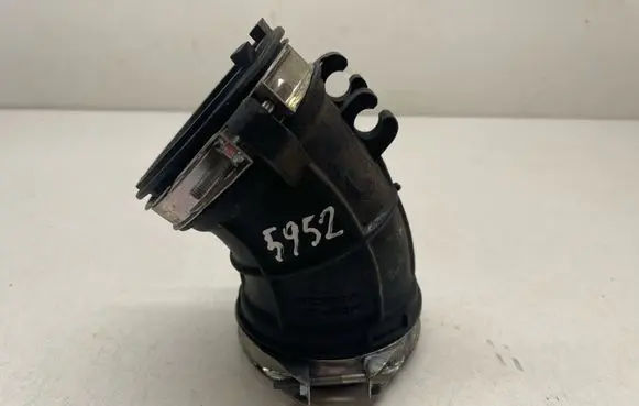 Honda Civic Air intake duct part