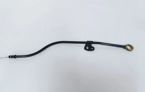 Dodge Challenger Oil level dip stick 659AG
