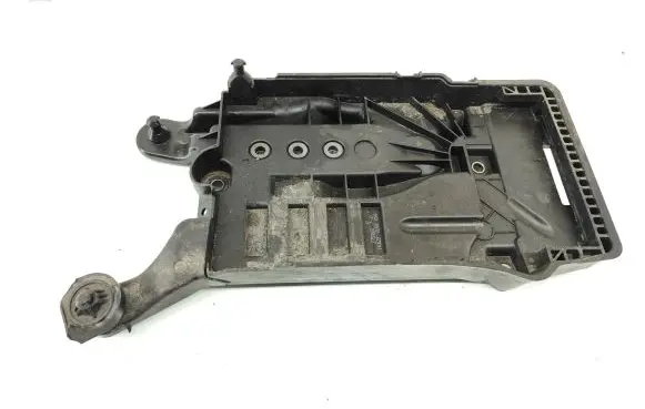 Seat Ibiza V (KJ) Battery box tray 2Q0915331
