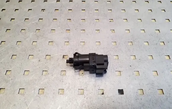 Volvo V50 Brake pedal sensor switch 3M5T13480AC