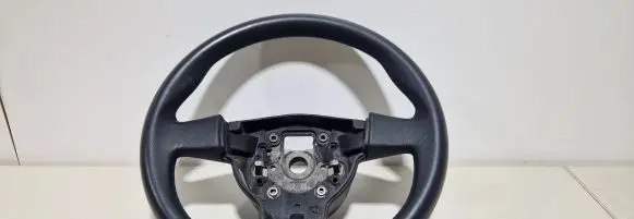 Seat Altea Steering wheel 5P0419091A