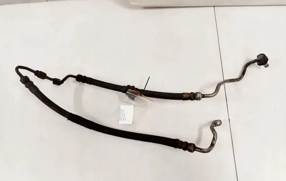 BMW 7 E65 E66 Power steering hose/pipe/line