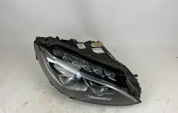 Mercedes-Benz C AMG W205 Headlight/headlamp A2059063604