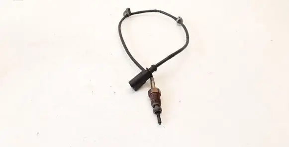 Audi A5 8T 8F Exhaust gas temperature sensor 03L906088BE