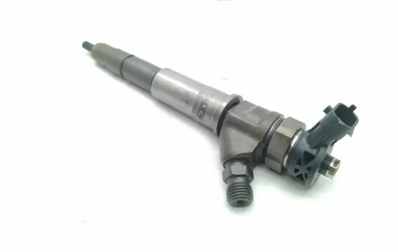 Nissan X-Trail T32 Fuel injector 0445110728 HMLGT0174R