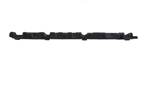 Volvo V60 Sill supporting ledge 32262698