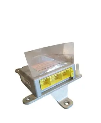 Subaru Legacy Airbag control unit/module 98221AG15A