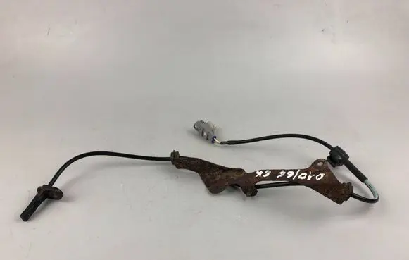 Subaru Outback ABS rear brake sensor 27540AJ05A
