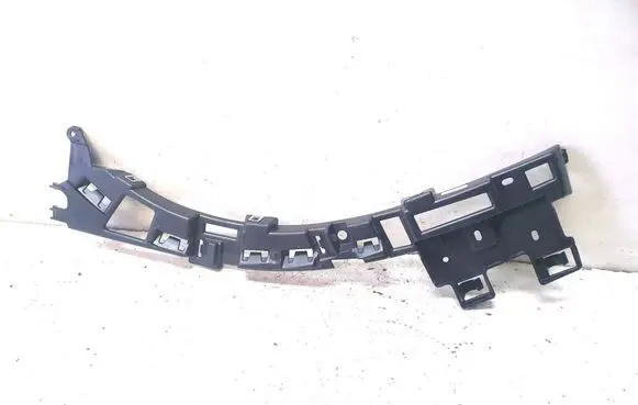 Toyota Proace Front bumper mounting bracket 9816768880