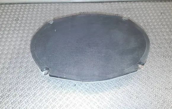 Chrysler Sebring (ST-22 - JR) Rear door speaker 