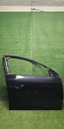 Volvo V60 Front door 31424598