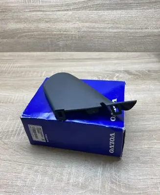 Volvo S60 Plastic wing mirror trim cover 30745091 3304070