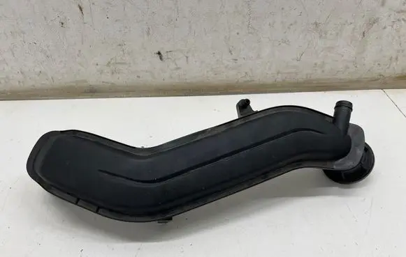Volkswagen T-Cross Air intake duct part 05E145674AD