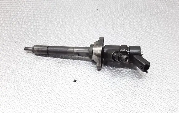 Ford Focus Fuel injector 045110259