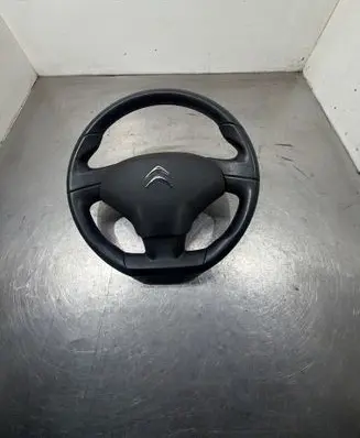 Citroen C3 Steering wheel 96842235ZD 16719697ZD 306521899P96D