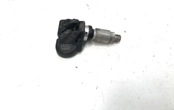 BMW 3 G20 G21 Tire pressure sensor 6877936 2427C1C9