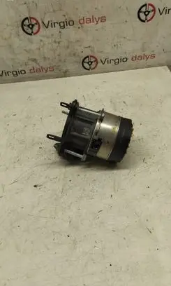 Mini One - Cooper F56 F55 Mass air flow meter 7619271 11868237