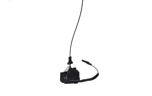 Nissan X-Trail T31 Front door lock P32E