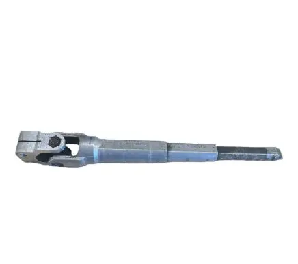 Ford Focus Steering column universal joint 190105